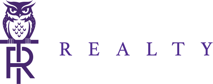 Tebbetts Realty