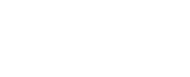 Tebbetts Realty